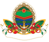 Brasão do Conselho Municipal de Maputo